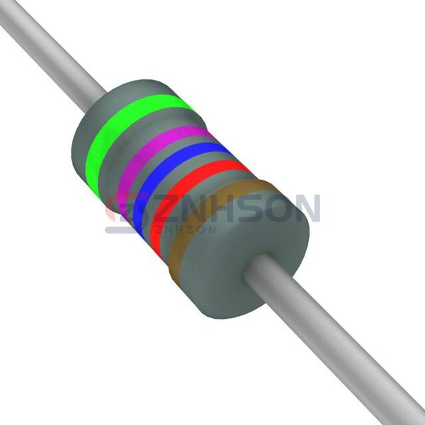 RNF18FTD57K6 Preview