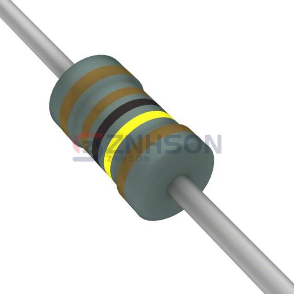 RNF14FTD1M10 Preview