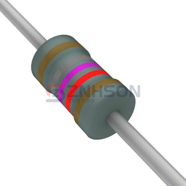 RNF18FTD18K7 Preview