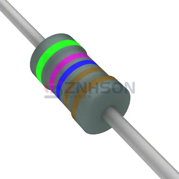 RNF14FTD5K76 Preview