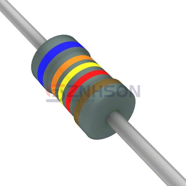 RNF14FAD63K4 Preview