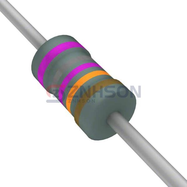 RNF14FTC787K Preview