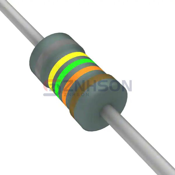 RNF18FTD845K Preview