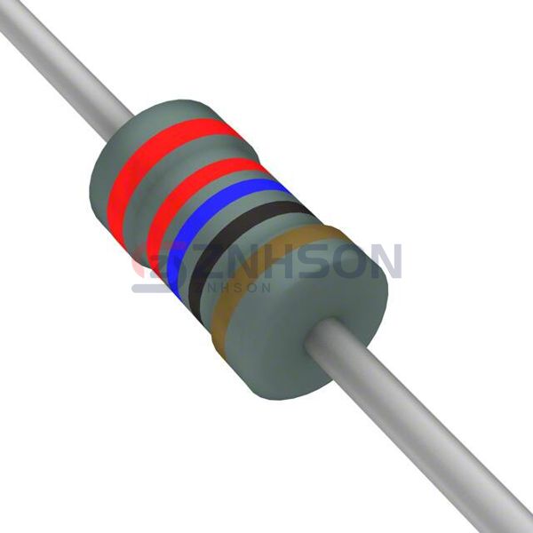 RNF12FTC226R Preview