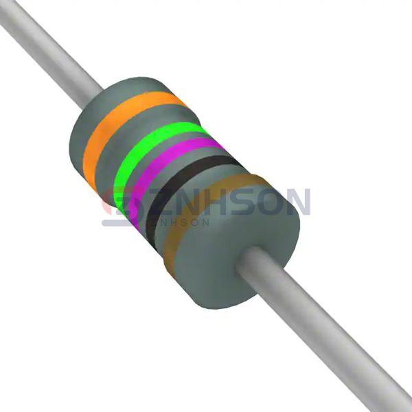 RNF14FTC357R Preview