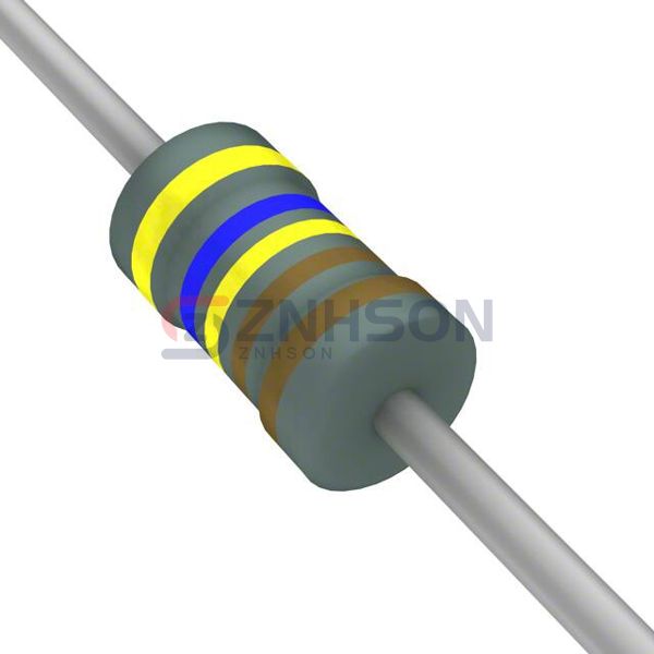 RNF12FTD4K64 Preview