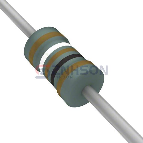 RNF18FTD191R Preview