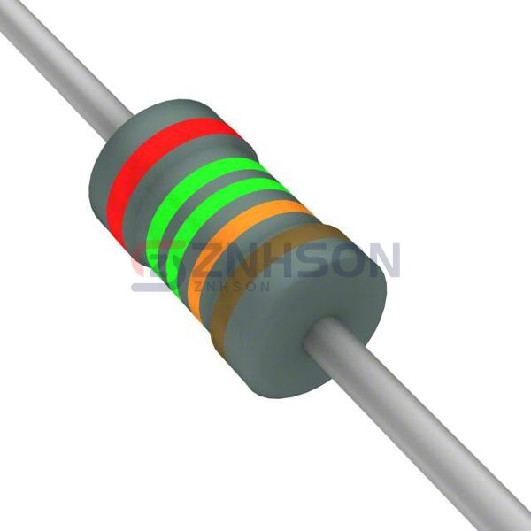 RNF14FTD255K Preview