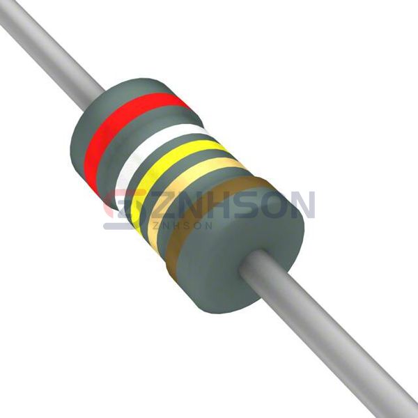 RNF14FTD29R4 Preview