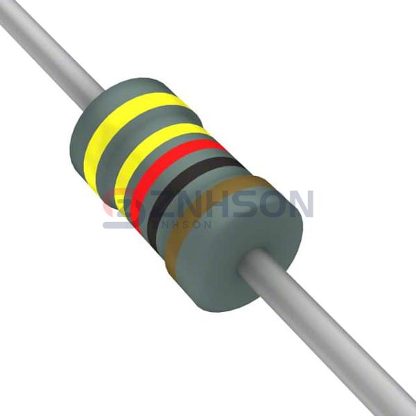 RNF12FTC442R Preview