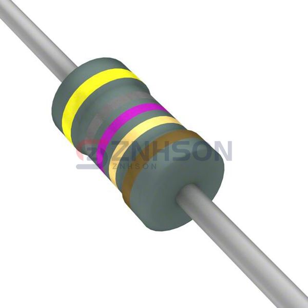 RNF14FTD48R7 Preview