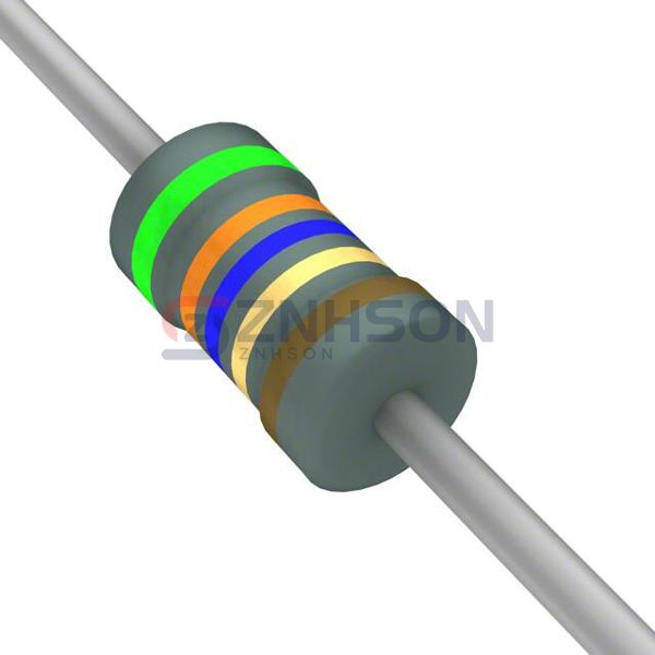 RNF14FTD53R6 Preview