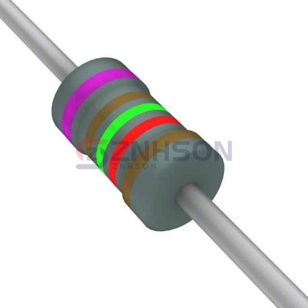 RNF18FTD71K5 Preview