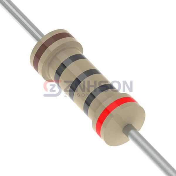 CFR-12GR-52-100R Preview