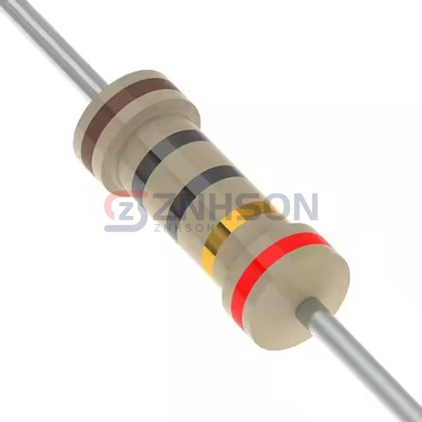 CFR-12GR-52-10R Preview