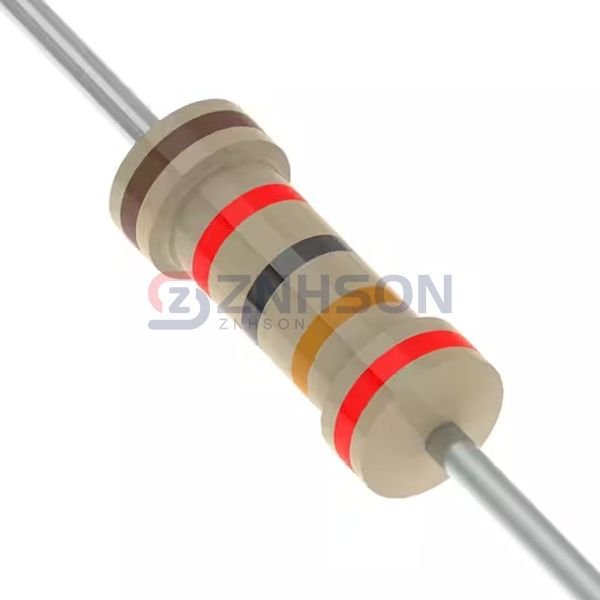 CFR-12GR-52-120K Preview