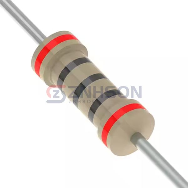 CFR-12GR-52-200R Preview