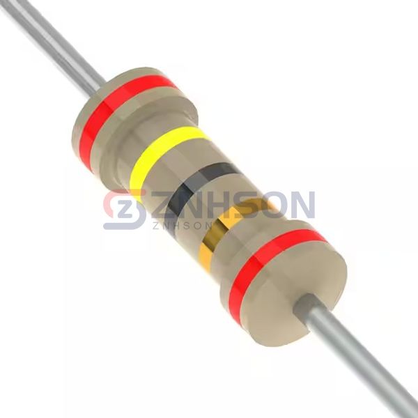 CFR-12GR-52-24R Preview