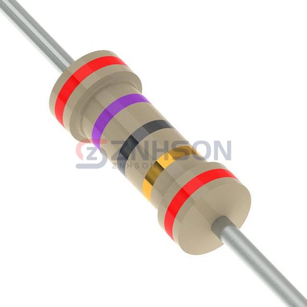 CFR-12GR-52-27R Preview