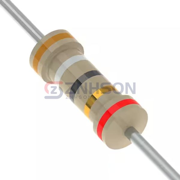 CFR-12GR-52-39R Preview