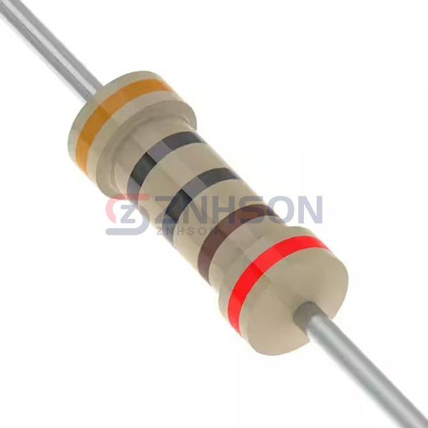 CFR-12GR-52-3K Preview