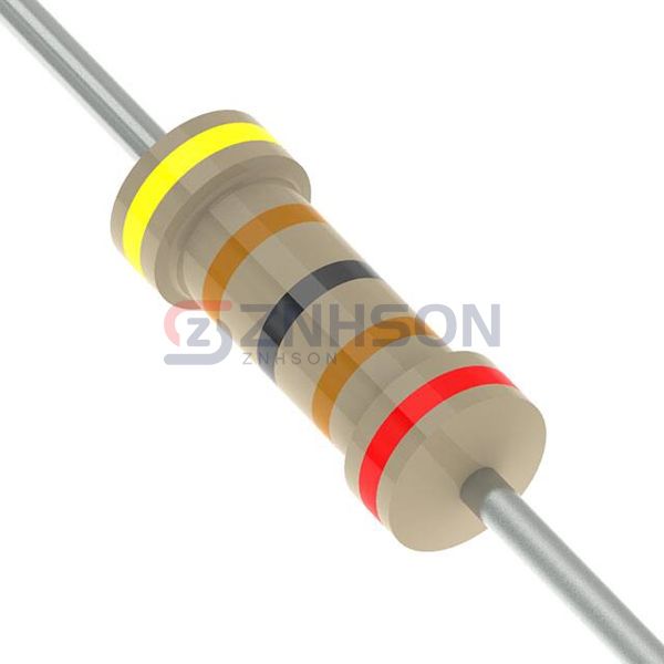 CFR-12GR-52-430K Preview