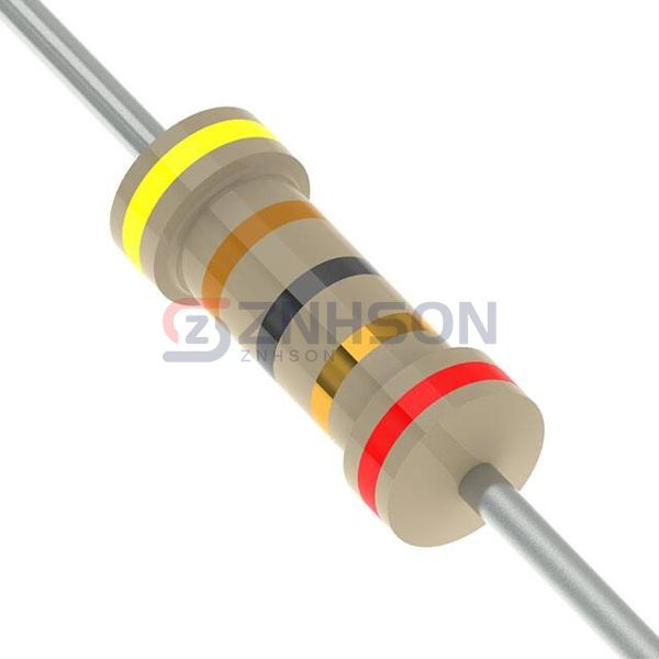 CFR-12GR-52-43R Preview