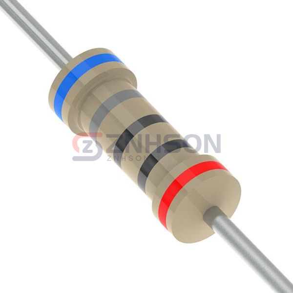 CFR-12GR-52-680R Preview