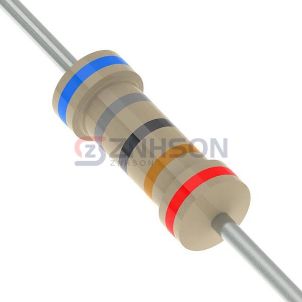 CFR-12GR-52-68K Preview