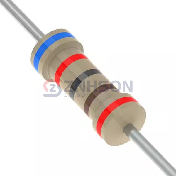 CFR-12GR-52-6K2 Preview