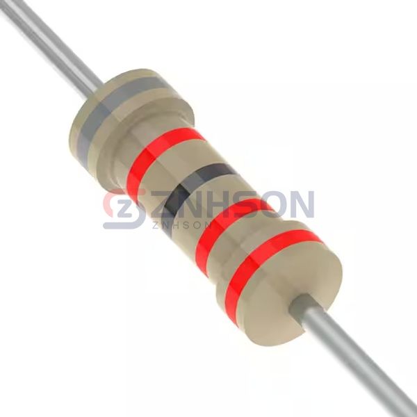 CFR-12GR-52-82K Preview