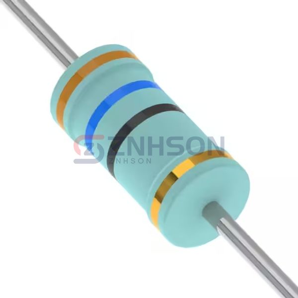 MF0207JT-52-36R Preview