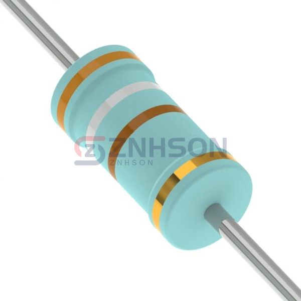 MF0207JT-52-390R Preview