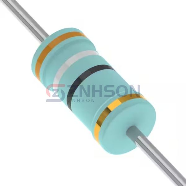 MF0207JT-52-39R Preview