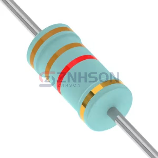 MF0207JT-52-3K3 Preview