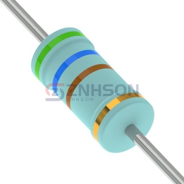 MF0207JT-52-560R Preview