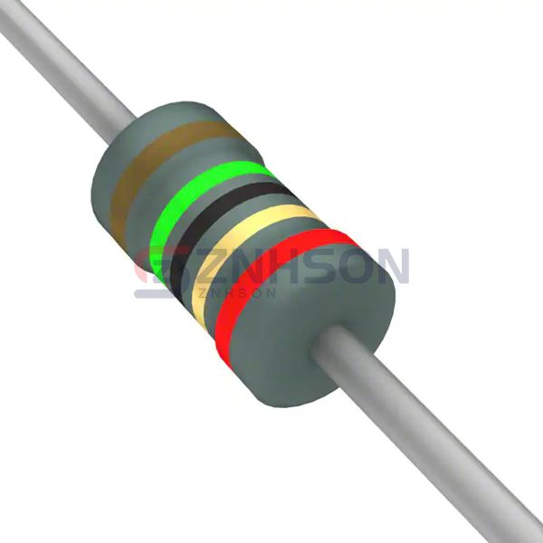 RNF18GTD15R0 Preview