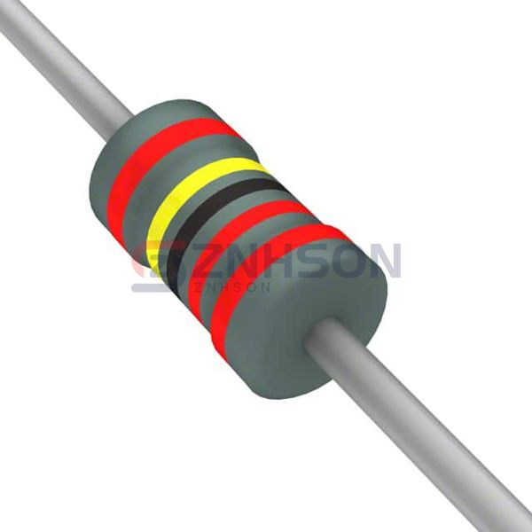 RNF12GTD24K0 Preview