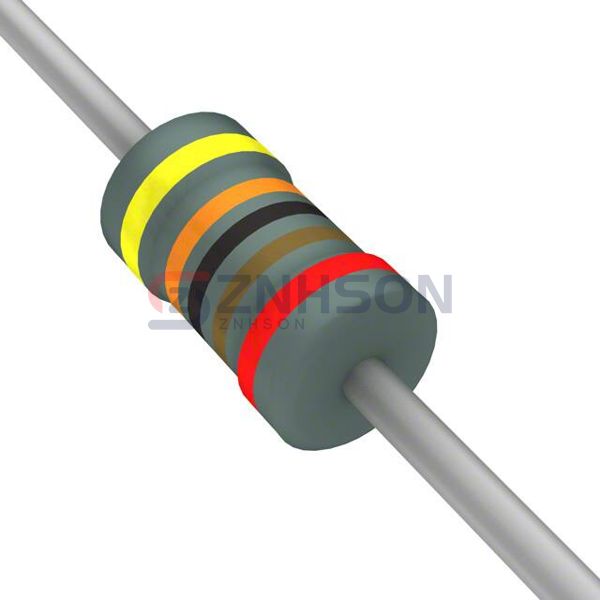 RNF14GTD4K30 Preview