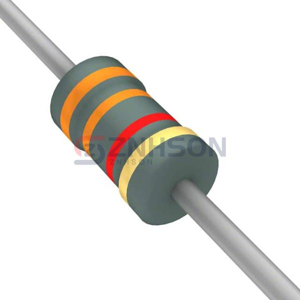 RNF18JTD3K30 Preview