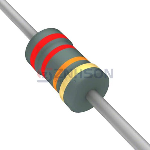 RNF18JTD22K0 Preview