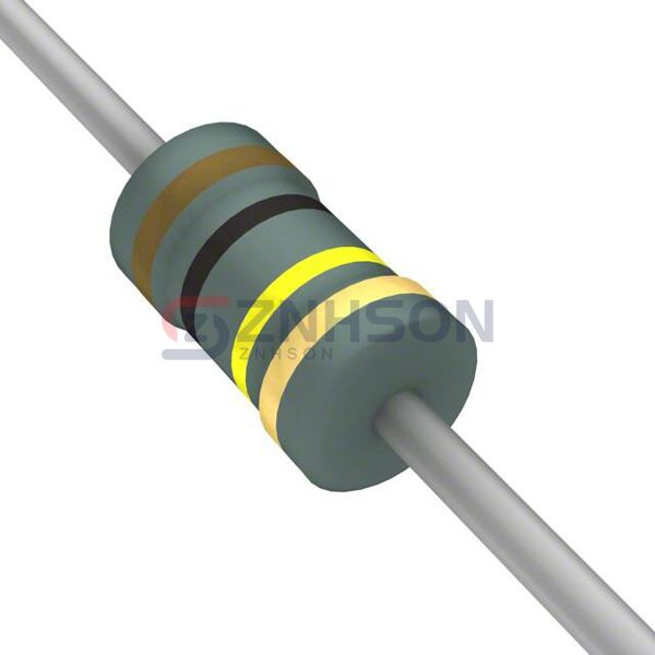 RNF18JTD100K Preview