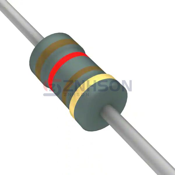 RNF14JTD120R Preview