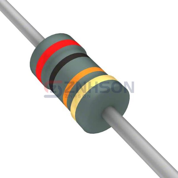 RNF12JTD20K0 Preview