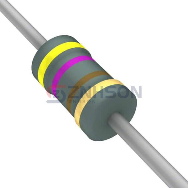 RNF12JTD470R Preview