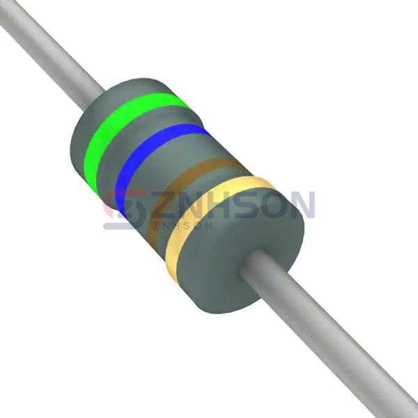 RNF18JTD560R Preview