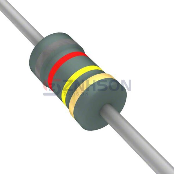 RNF18JTD820K Preview