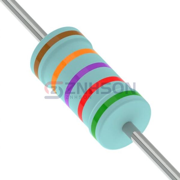 MFR-12DTD52-13K7 Preview