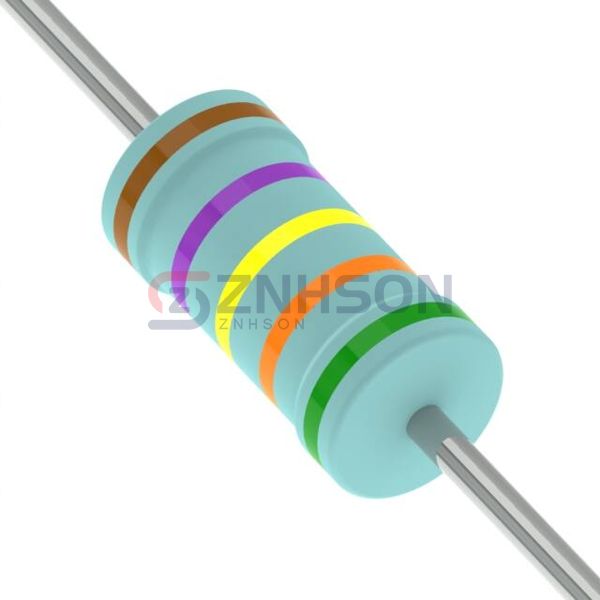 MFR-25DRE52-174K Preview