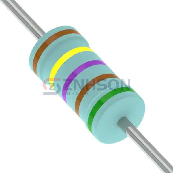 MFR-12DRD52-1K47 Preview